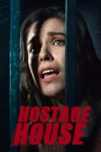 Hostage House [Subtitulado]